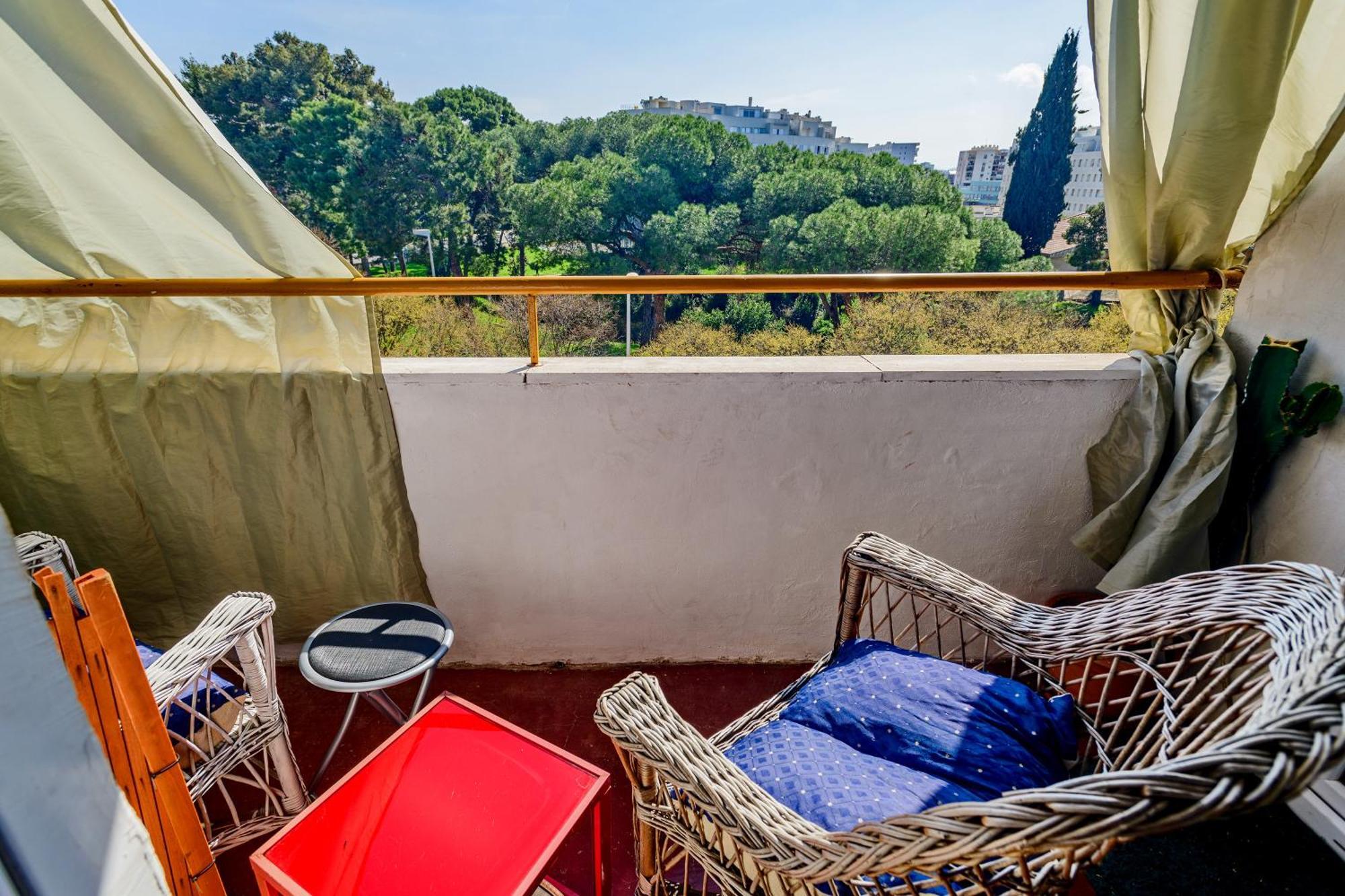 Fancy Apartment - Near The Zadar Bridge Exterior photo
